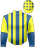 giubba