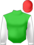 giubba