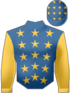 giubba