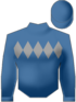 giubba