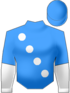 giubba