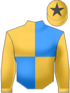 giubba