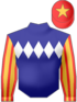 giubba