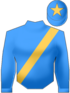 giubba