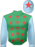 giubba
