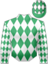 giubba