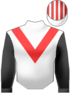 giubba