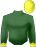 giubba