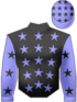 giubba