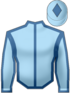 giubba