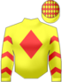 giubba