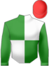 giubba