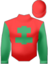 giubba