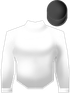 giubba