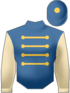 giubba