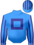 giubba