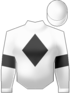 giubba