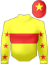 giubba
