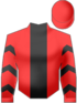 giubba