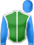 giubba