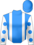giubba