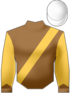giubba