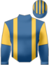 giubba