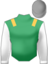 giubba