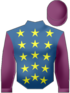 giubba