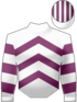 giubba