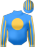 giubba