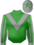 giubba