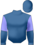 giubba