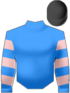 giubba