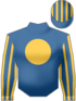 giubba