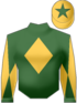 giubba