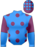 giubba