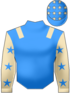 giubba