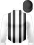 giubba
