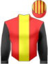 giubba