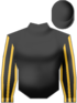 giubba