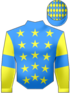 giubba