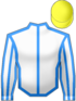 giubba