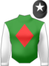 giubba