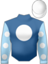 giubba