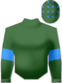 giubba
