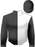 giubba