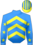 giubba
