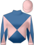 giubba