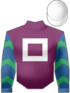 giubba